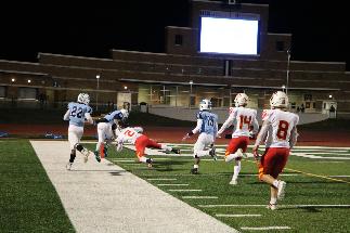 November 8 2019 IMG_97511136